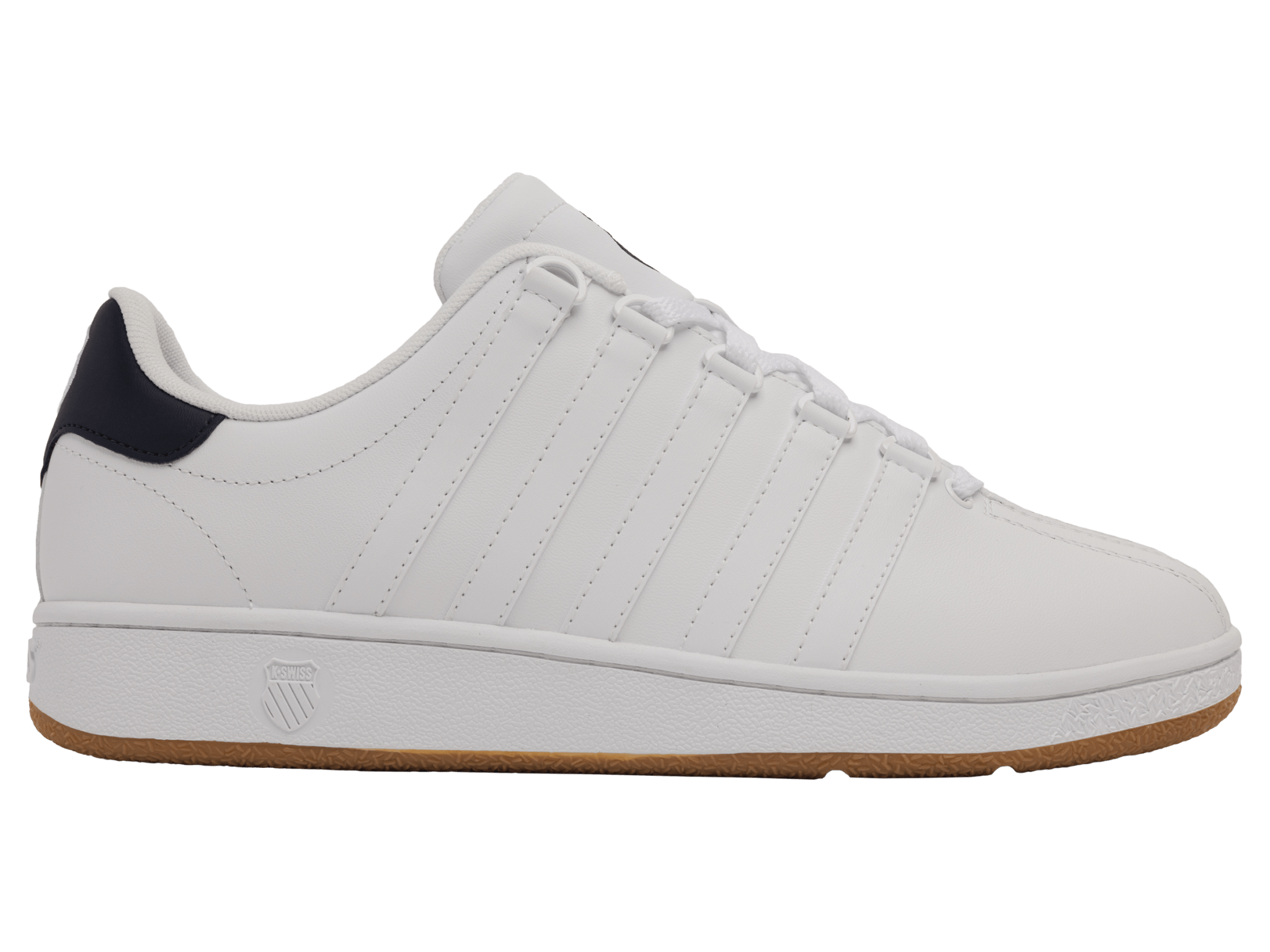 CLASSIC VN - Footwear K-Swiss