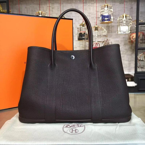 Designer Bag Leather Bag HRMS1:1High-quality replica