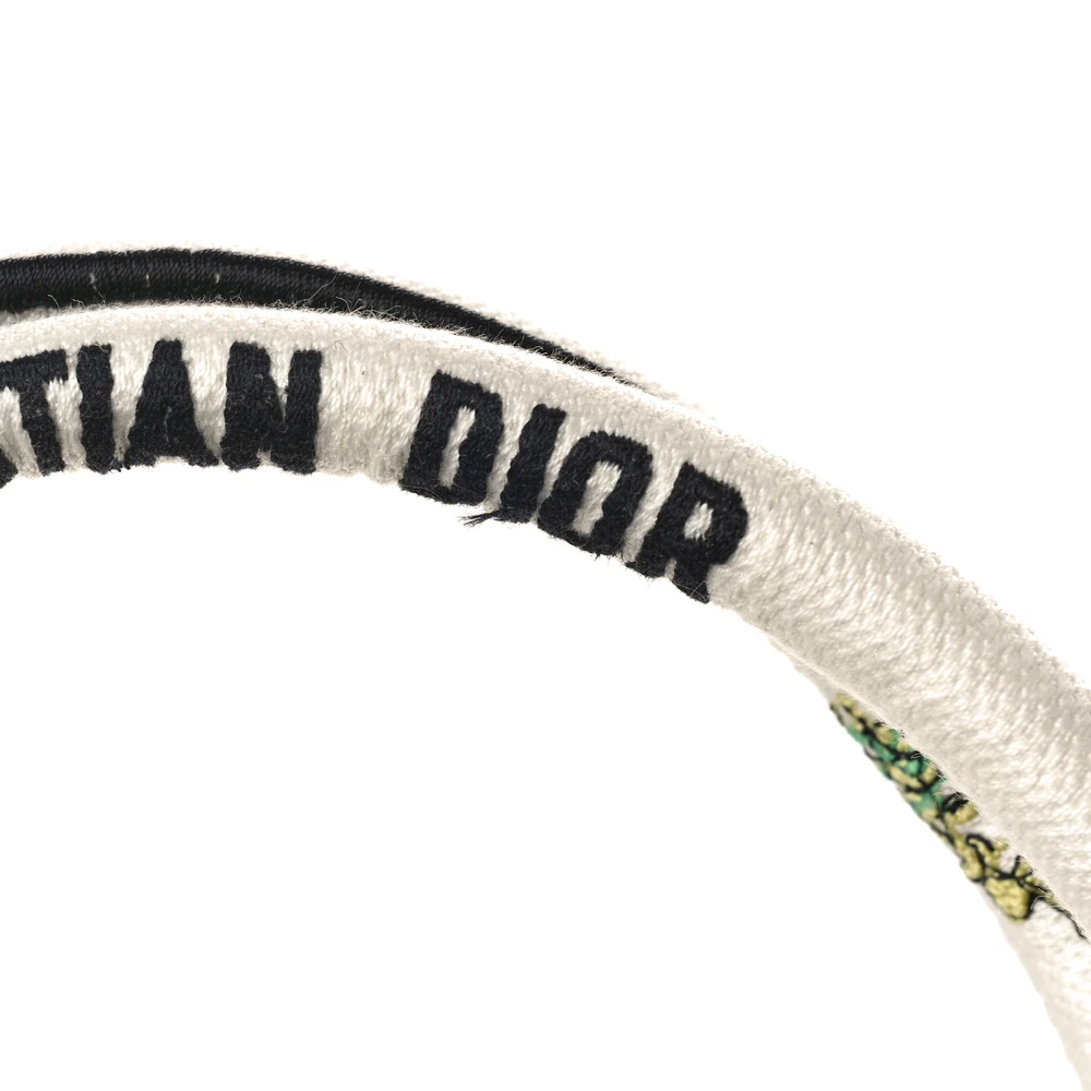 Premium Quality Dior Replica Handbags for Less1:1High-quality replica