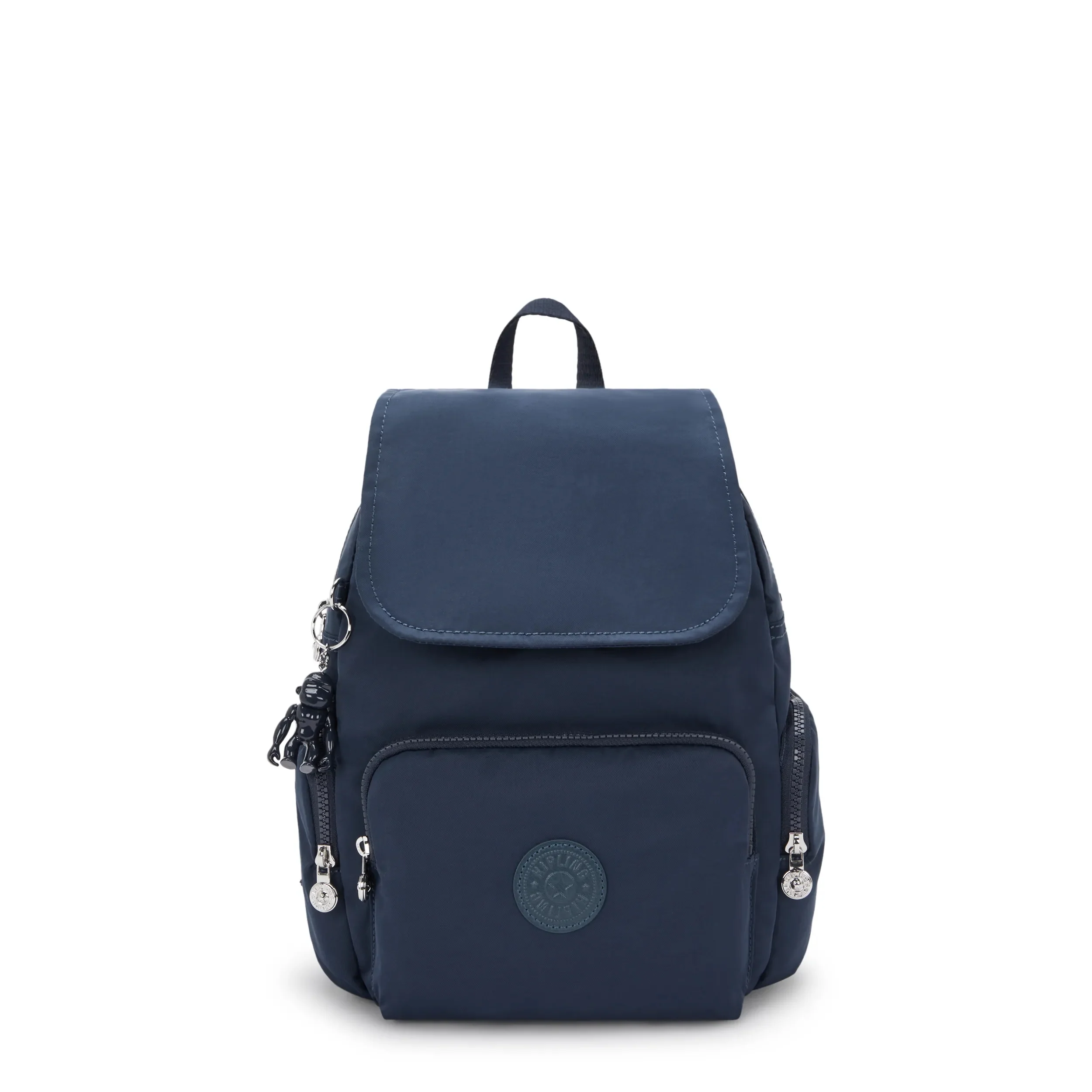 CITY ZIP S