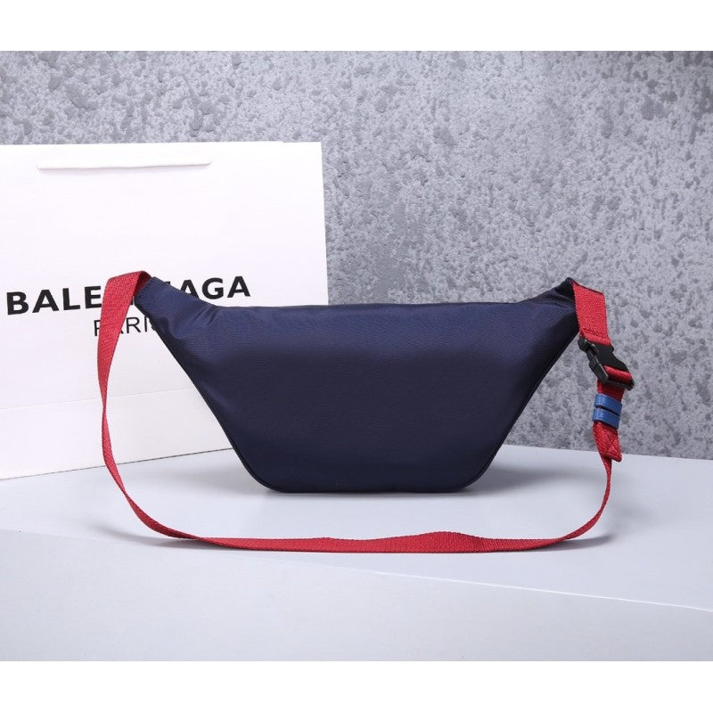New Collection Bags 19PLF0017 - Replicaclubs