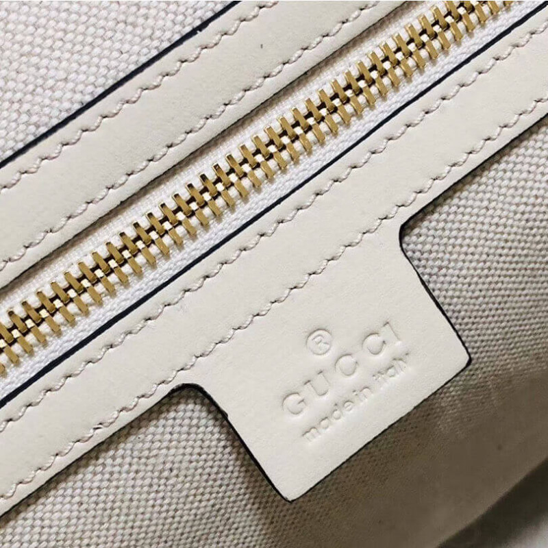 Replica Gucci 1955 Horsebit Gg Supreme Small Top Handle Bag 6212201:1High-quality replica