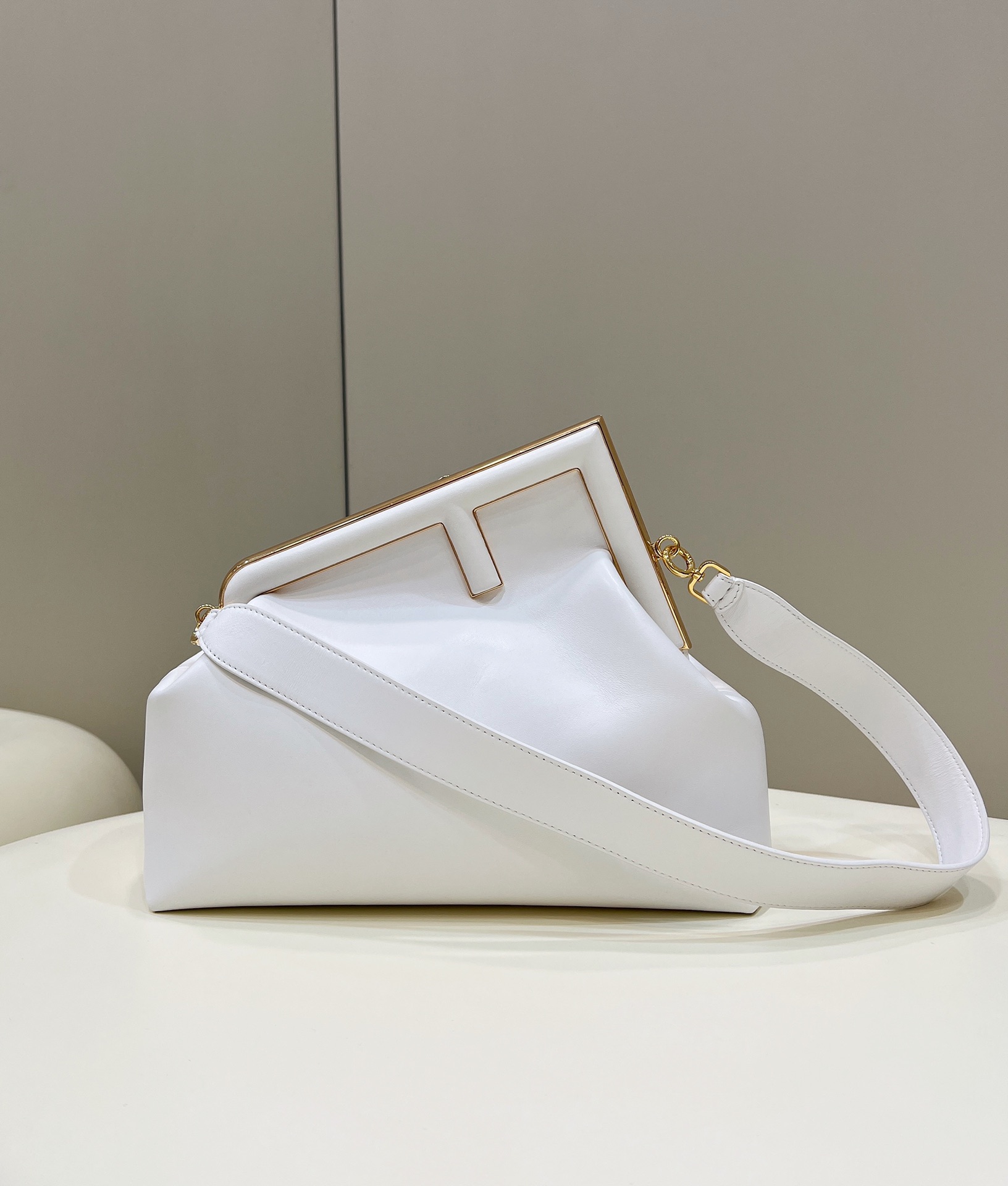 Fendi First - Replicaclubs