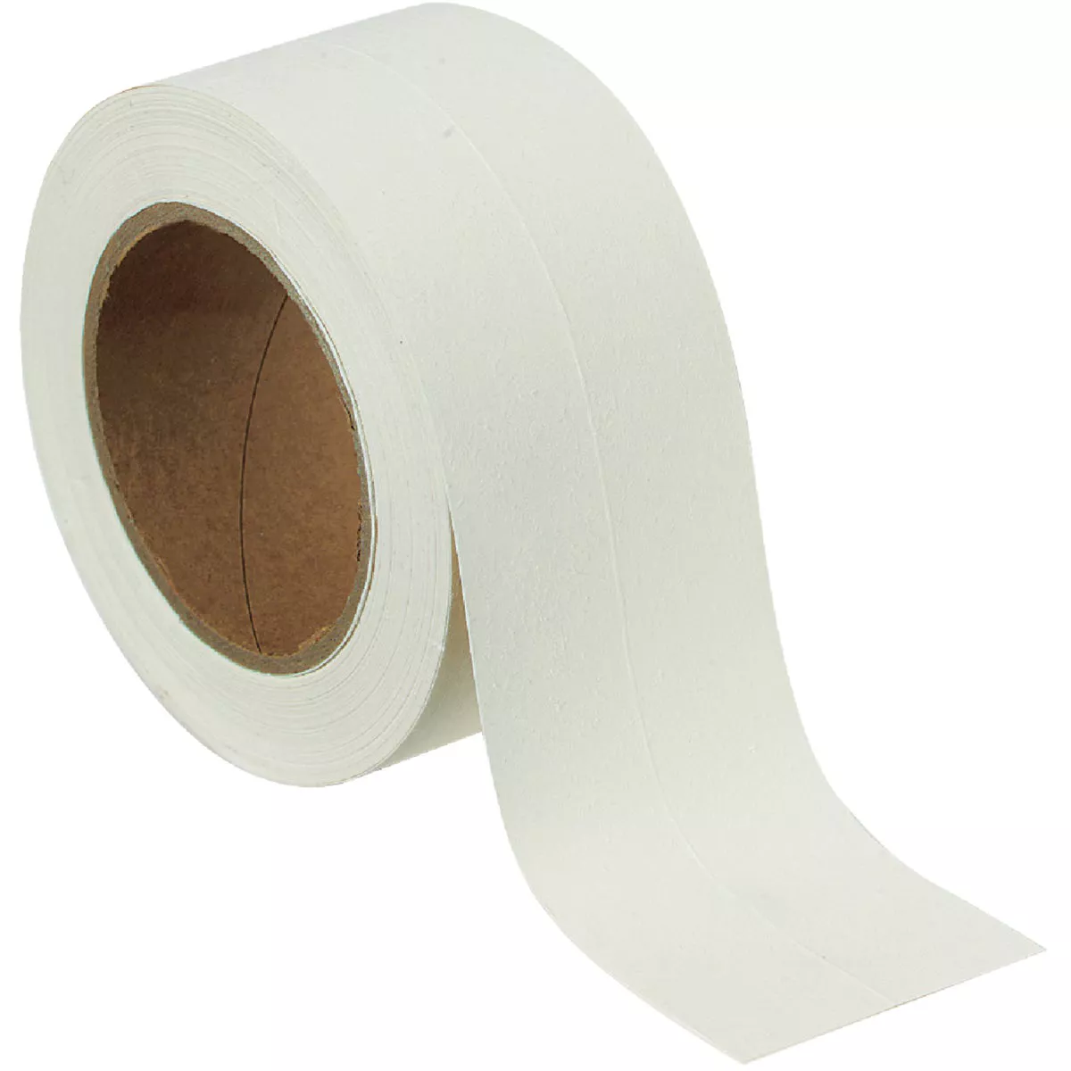 Sheetrock 2-1/16 In. x 75 Ft. Paper Joint Drywall Tape