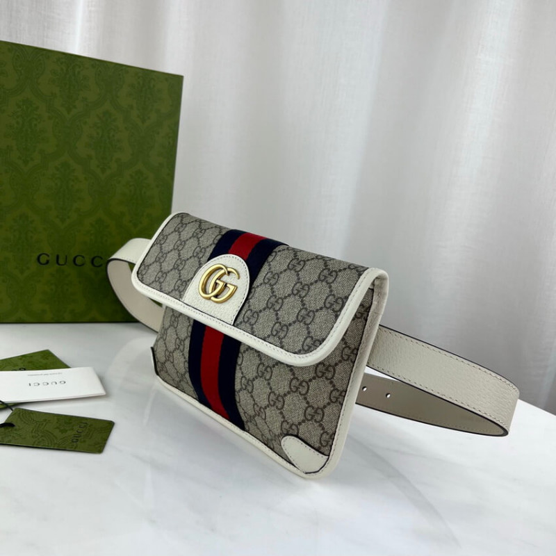 Replica Gucci Ophidia Belt Bag 6740811:1High-quality replica