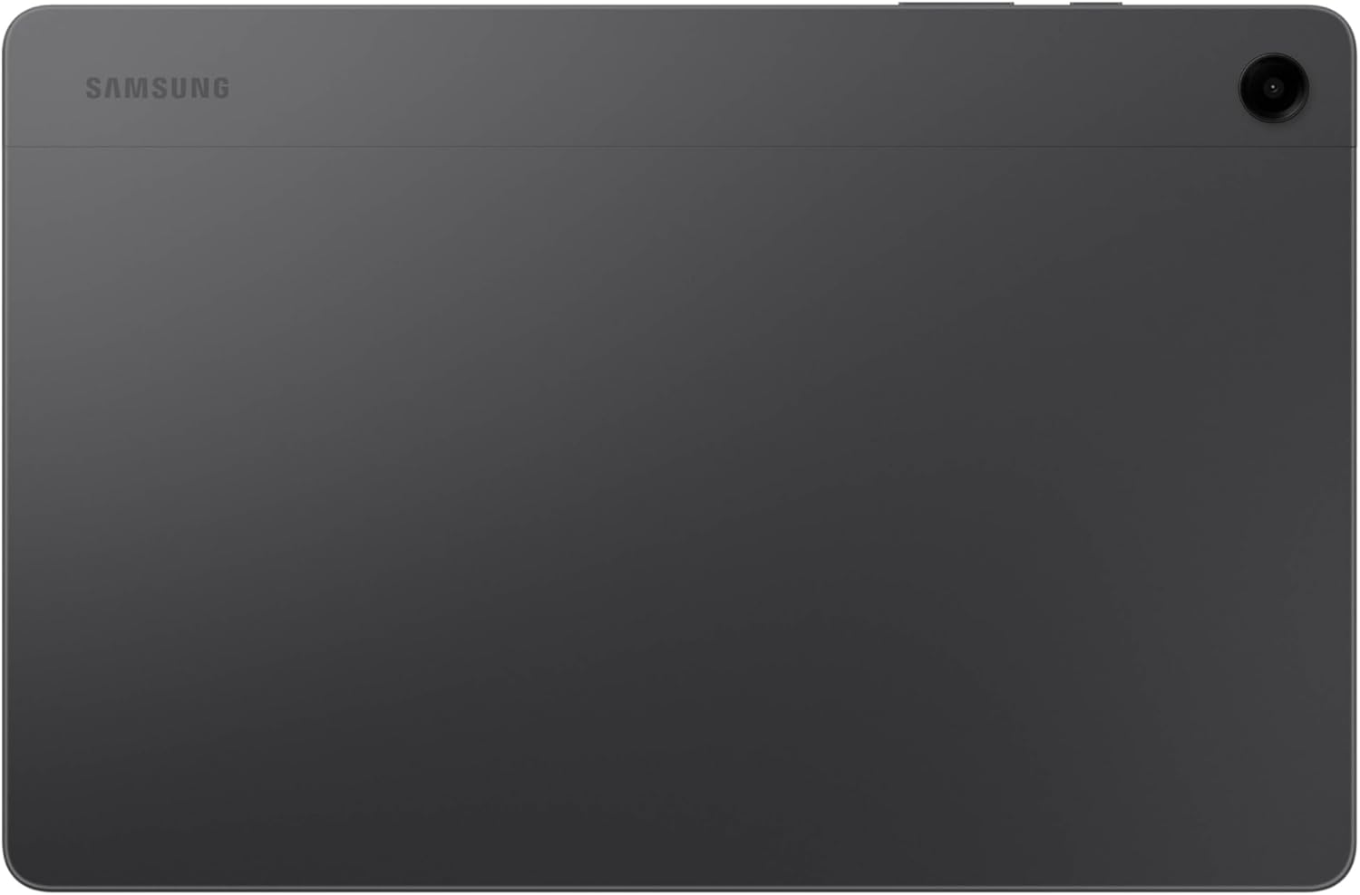 Samsung Galaxy Tab A9+ 11.0