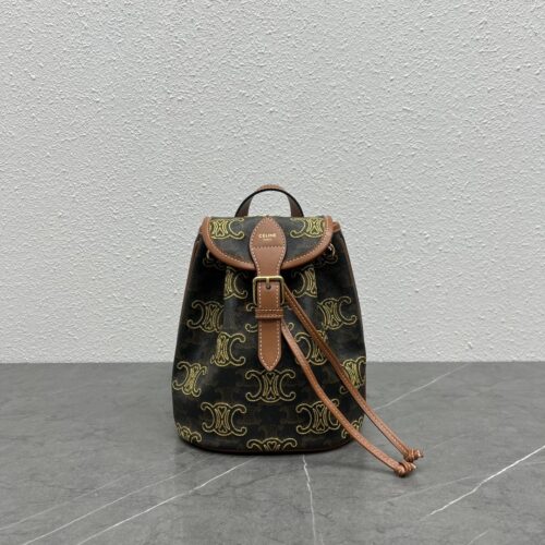 #celinebag – Page 2 – Premium Quality Designer Bags1:1High-quality replica