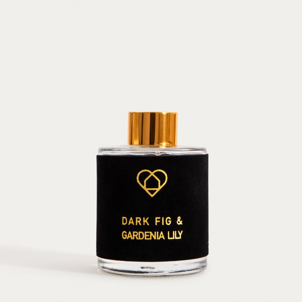 Dyfuzor zapachowy ETERNAL Dark Fig & Gardenia Lily 100 ml