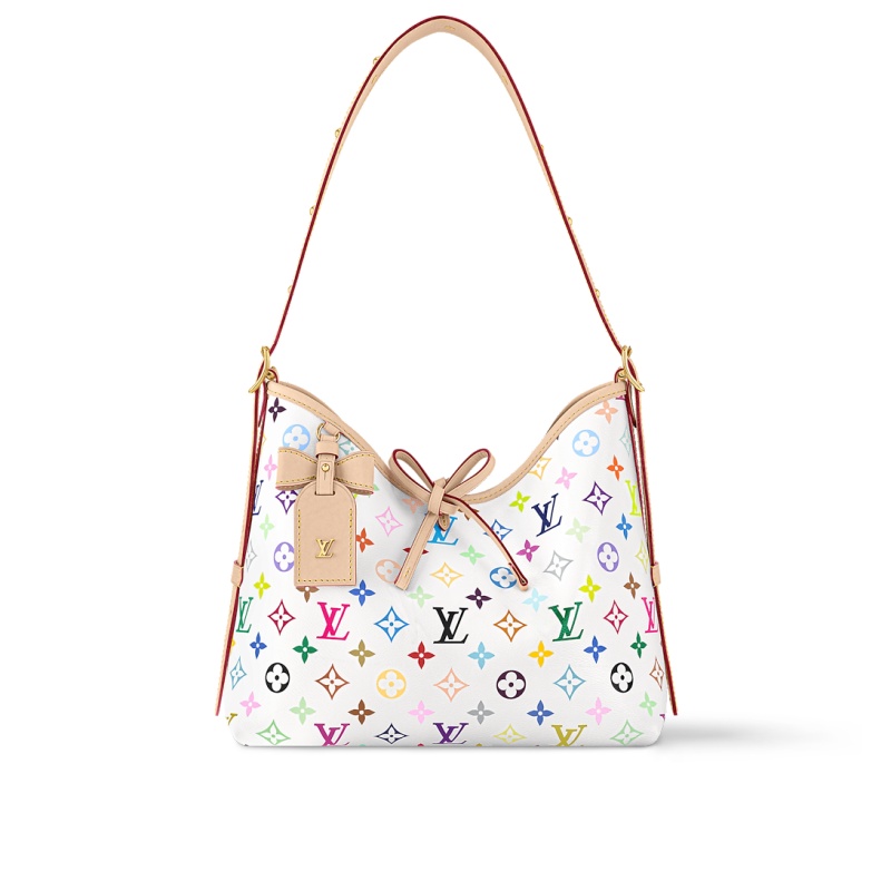 Replicate LV x TM CarryAll PM M13661(1:1 replica)1:1High-quality replica