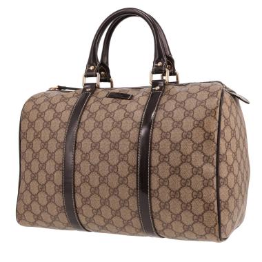 GUCCI – Page 8 – Premium Quality Designer Bags1:1High-quality replica