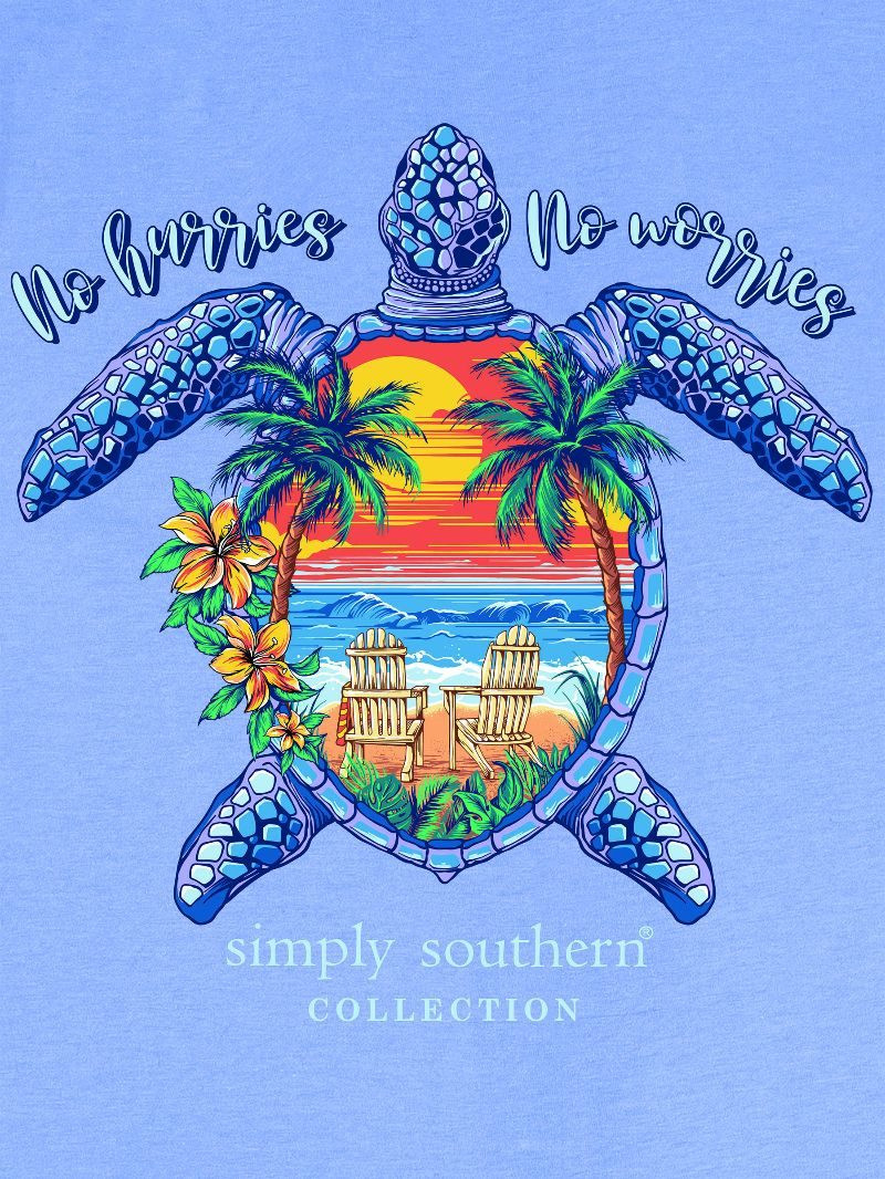 SS-TRACKT1-BEACH-WAVE - Simply Southern Outlet