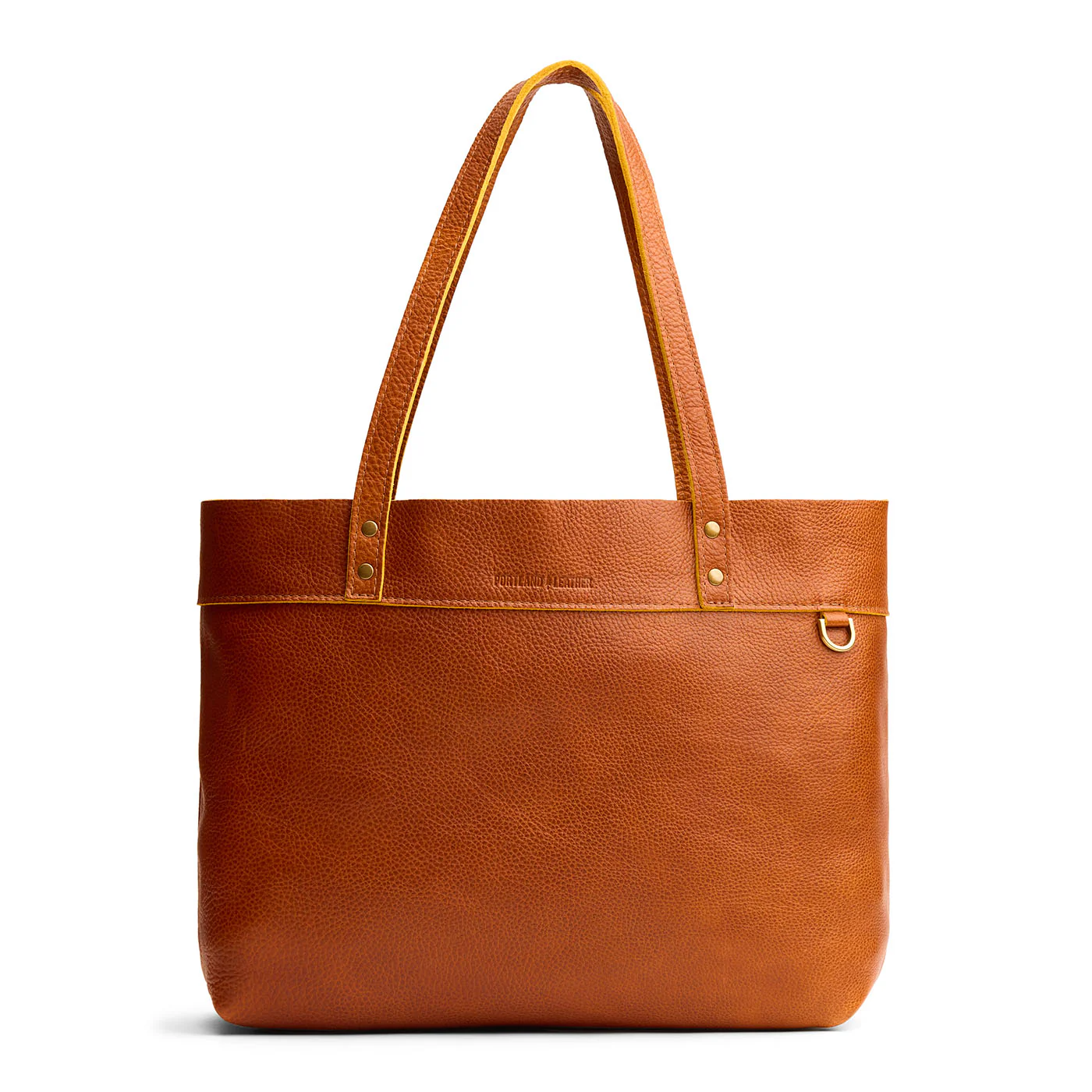 Montana Tote