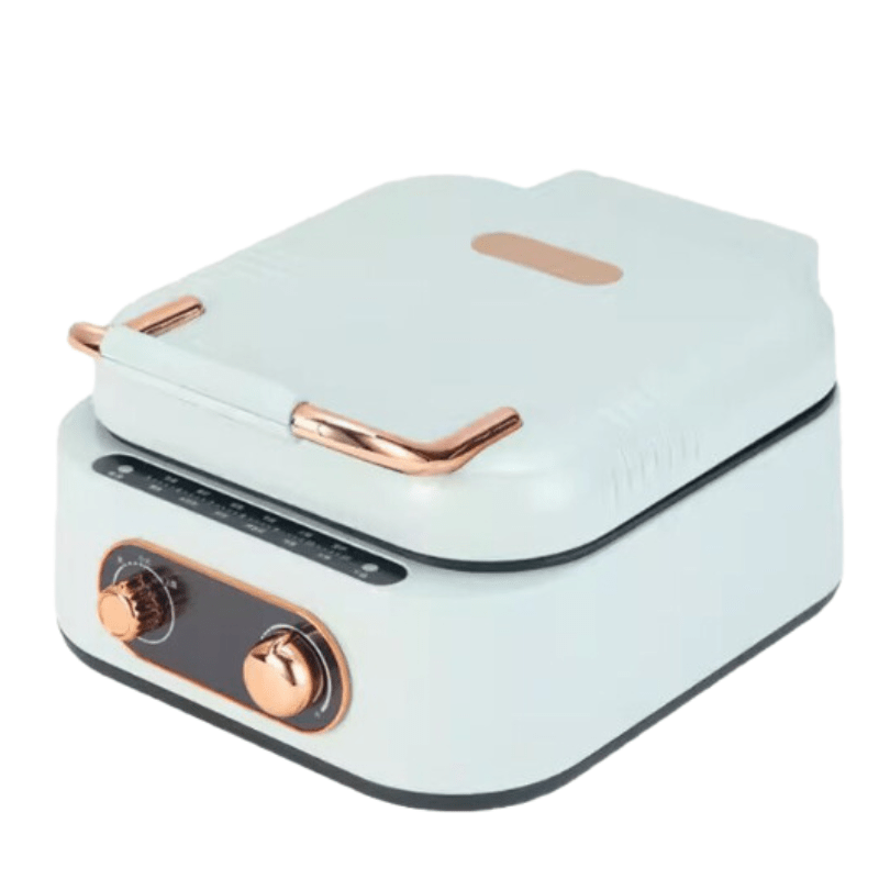 FlexiCook Pan - Veelzijdig Koken met Stomen en Bakken - Geniet van Diverse Kookmogelijkheden met Gemak