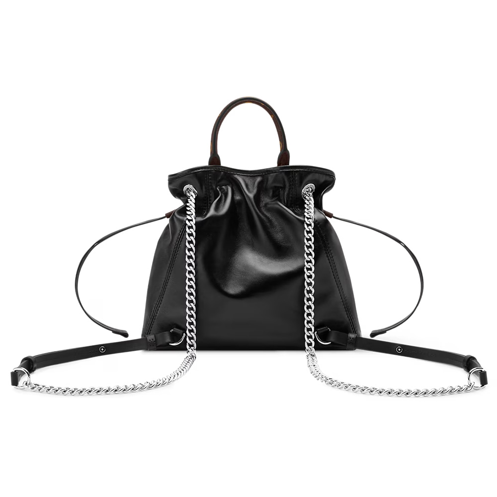 Louis Vuitton Off Duty Backpack Vibe1:1High-quality replica
