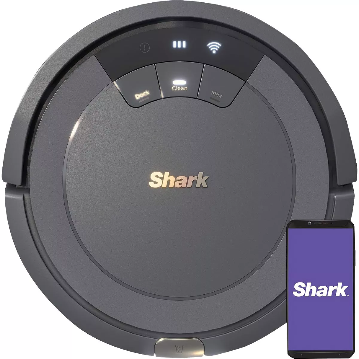 Cordless Carpet Sweepers