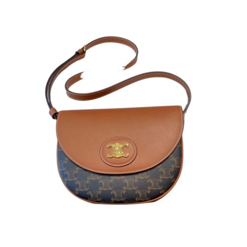 #celinebag – Premium Quality Designer Bags1:1High-quality replica