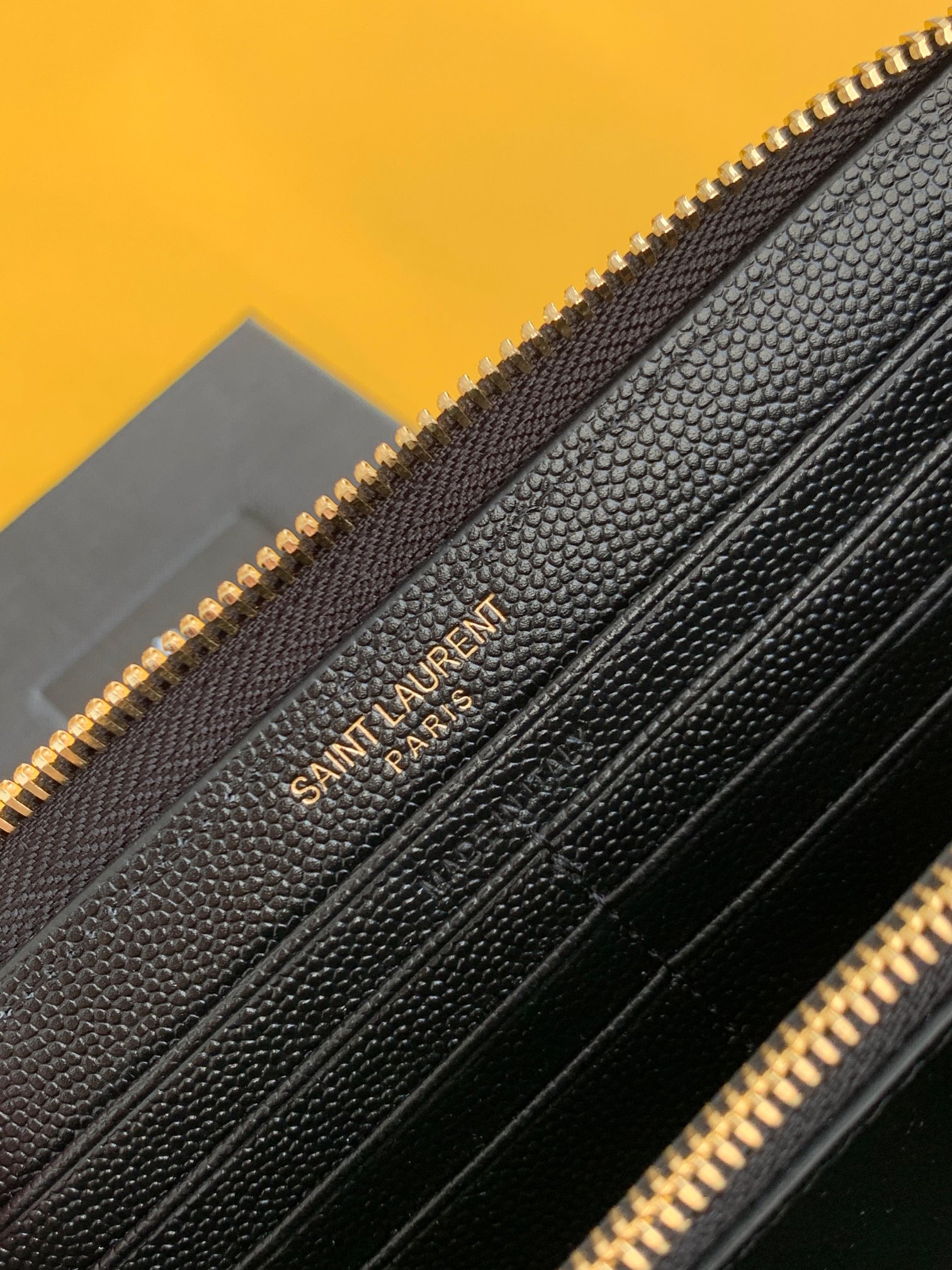 Saint Laurent MONOGRAMS PROMOTIONS1:1High-quality replica