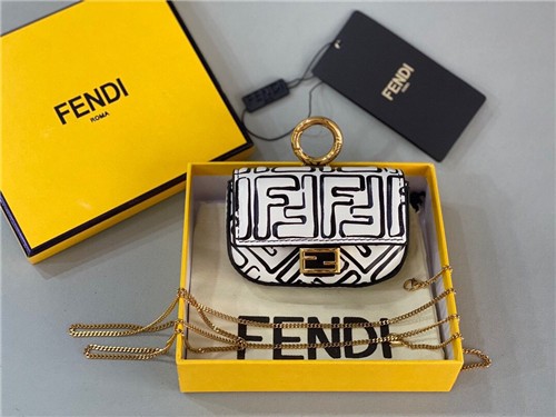 fendi 1 california sky bag replica bags - Replicaclubs