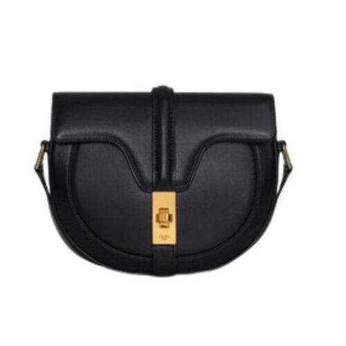 #celinebag – Page 6 – Premium Quality Designer Bags1:1High-quality replica