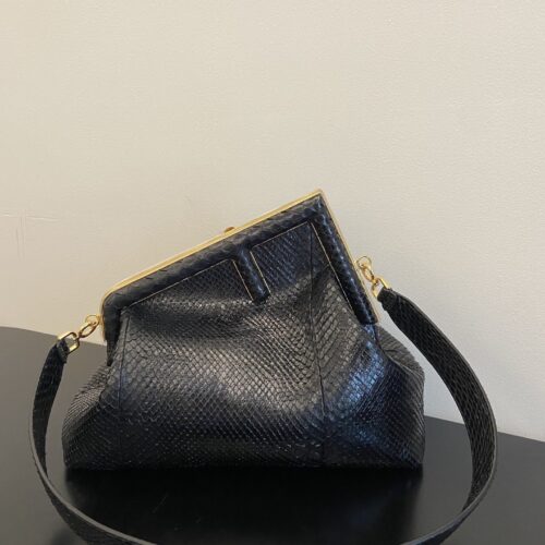 #fendibag – Premium Quality Designer Bags1:1High-quality replica