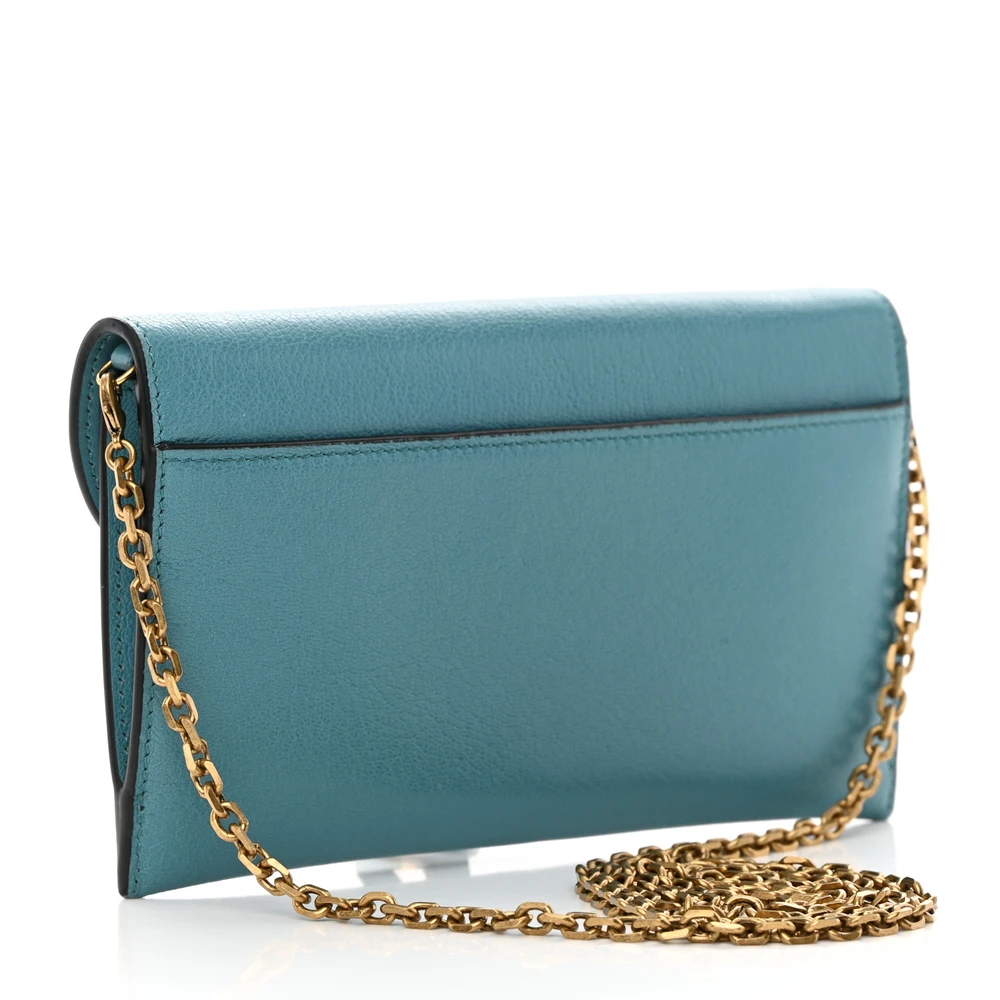 Superfake Dior Handbags with Antique Gold Hardware1:1High-quality replica