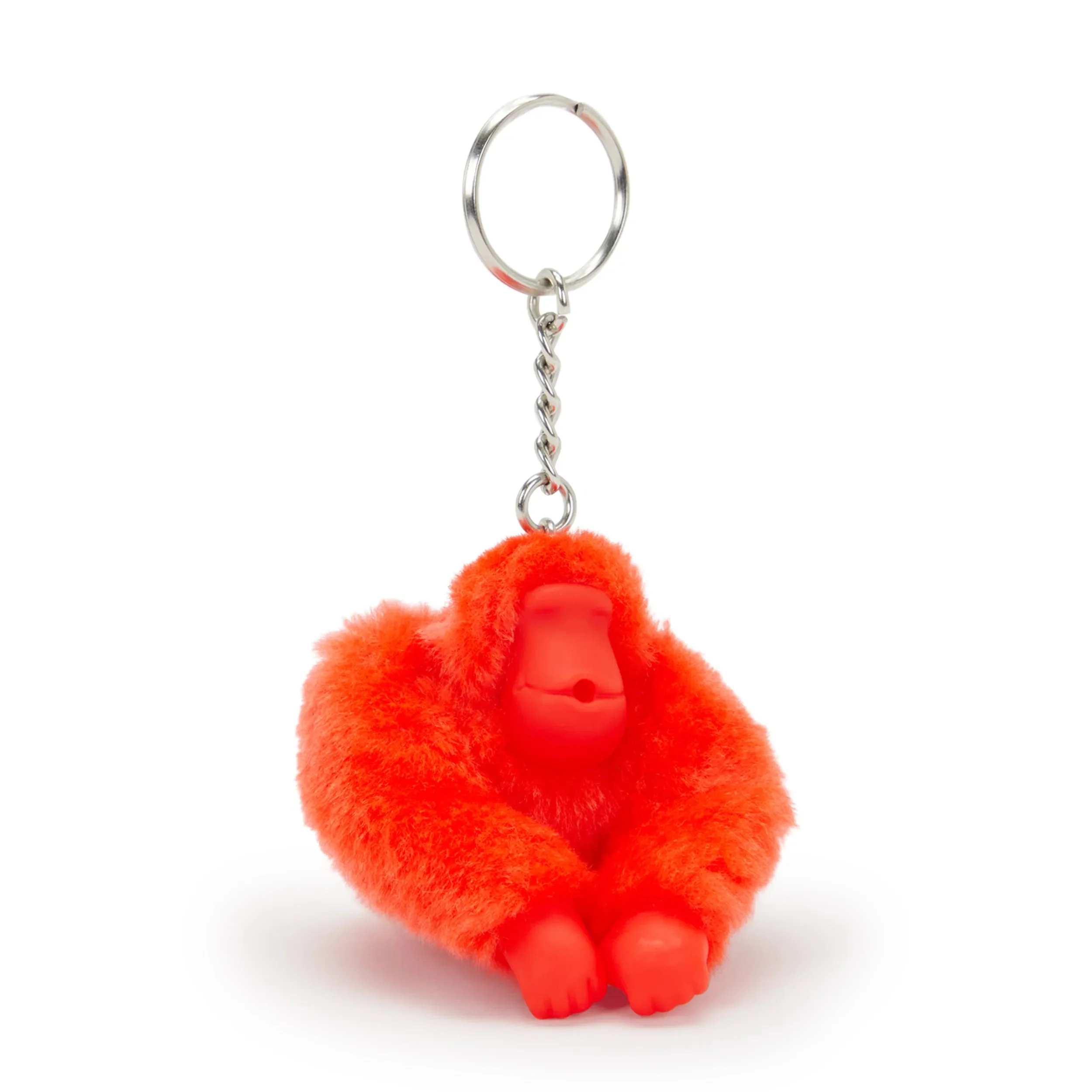 MONKEYCLIP S