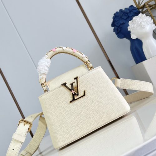 Add to wishlist1:1High-quality replica