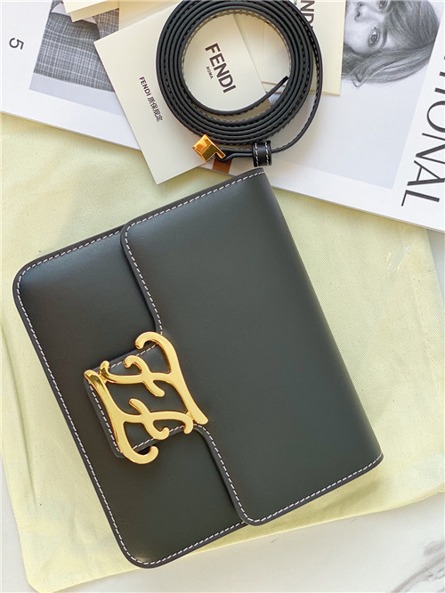 fendi karligraphy bag - Replicaclubs