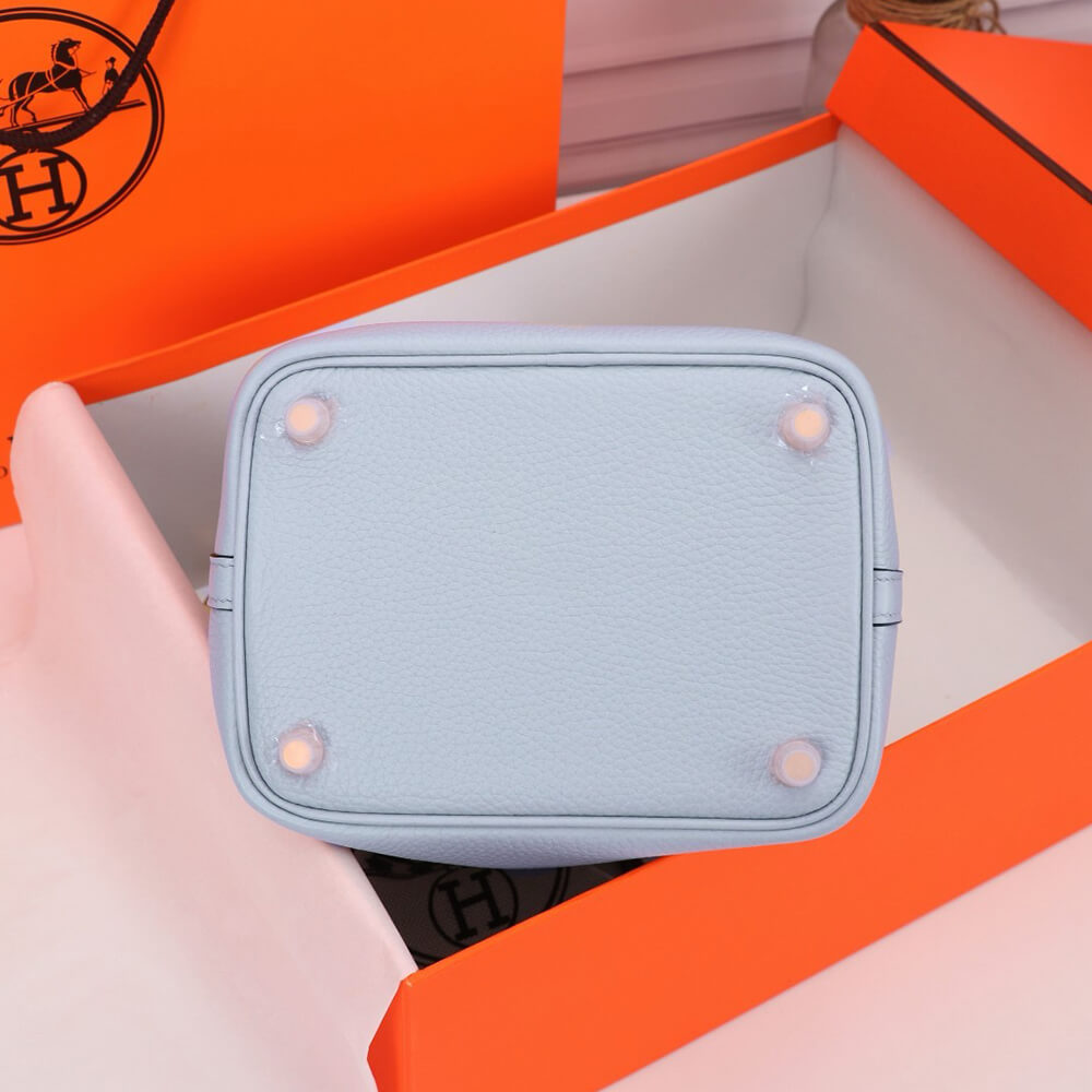 Hermes Picotin Lock 181:1High-quality replica