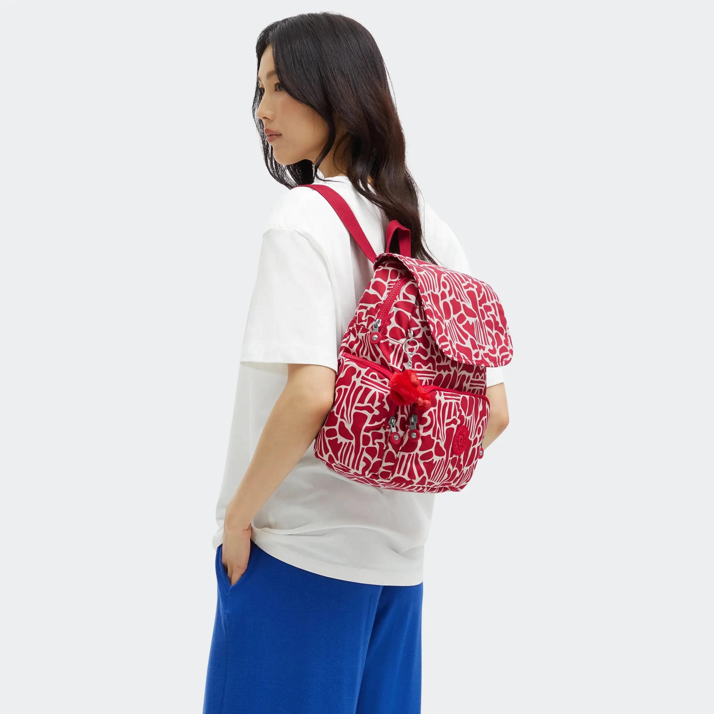 CITY ZIP S