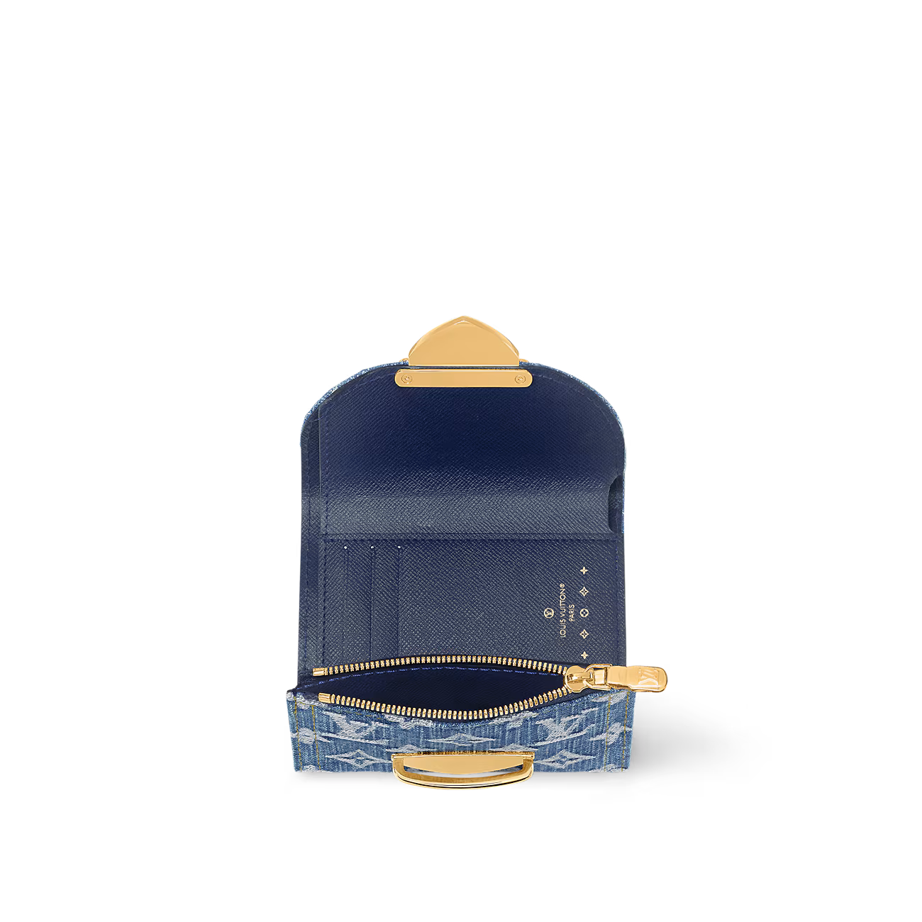 Victorine Wallet M829591:1High-quality replica
