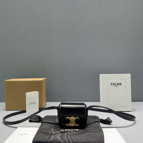 #celinebag – Page 4 – Premium Quality Designer Bags1:1High-quality replica