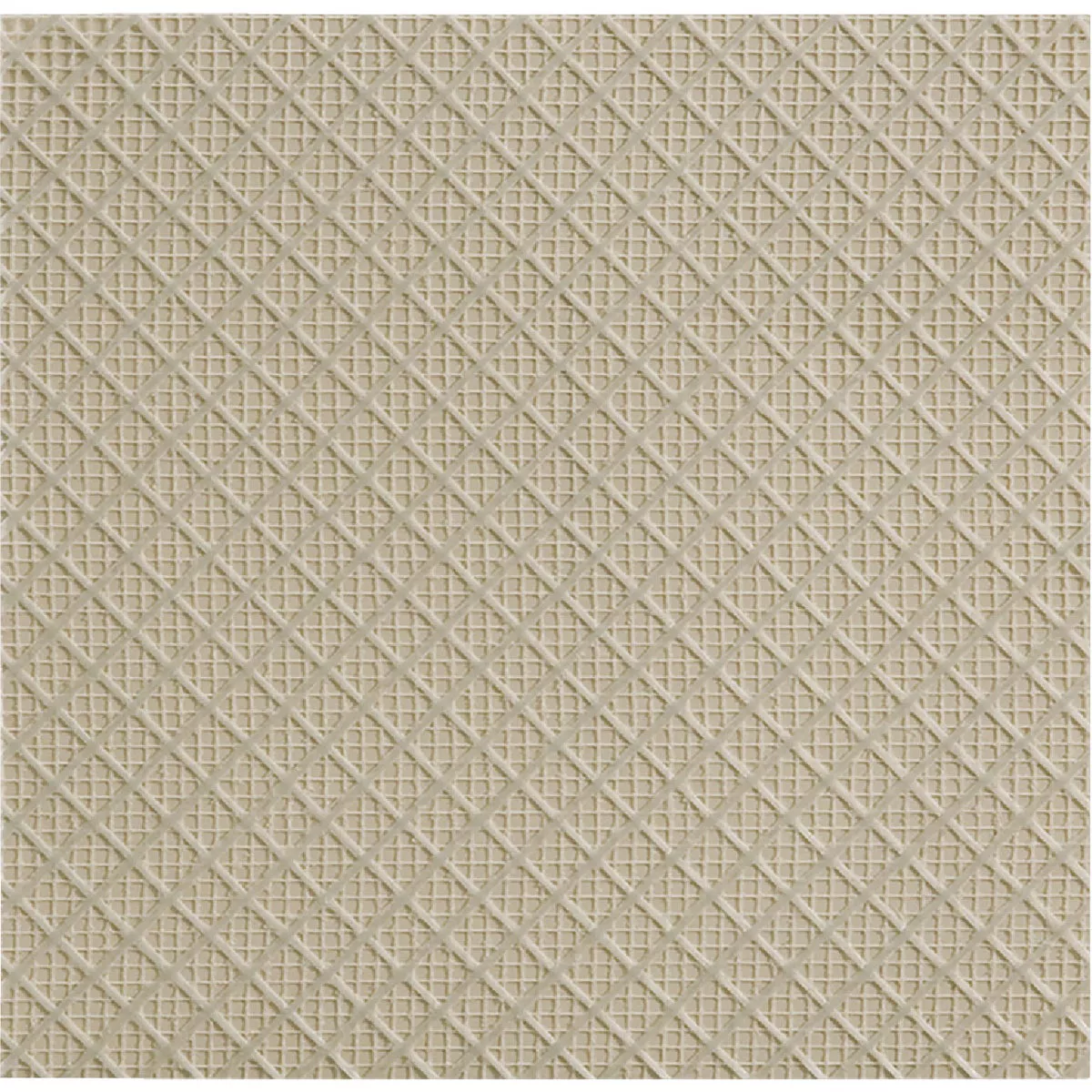 FibaTape 7 In. x 7 In. Electrical Outlet Self-Adhesive Drywall Patch