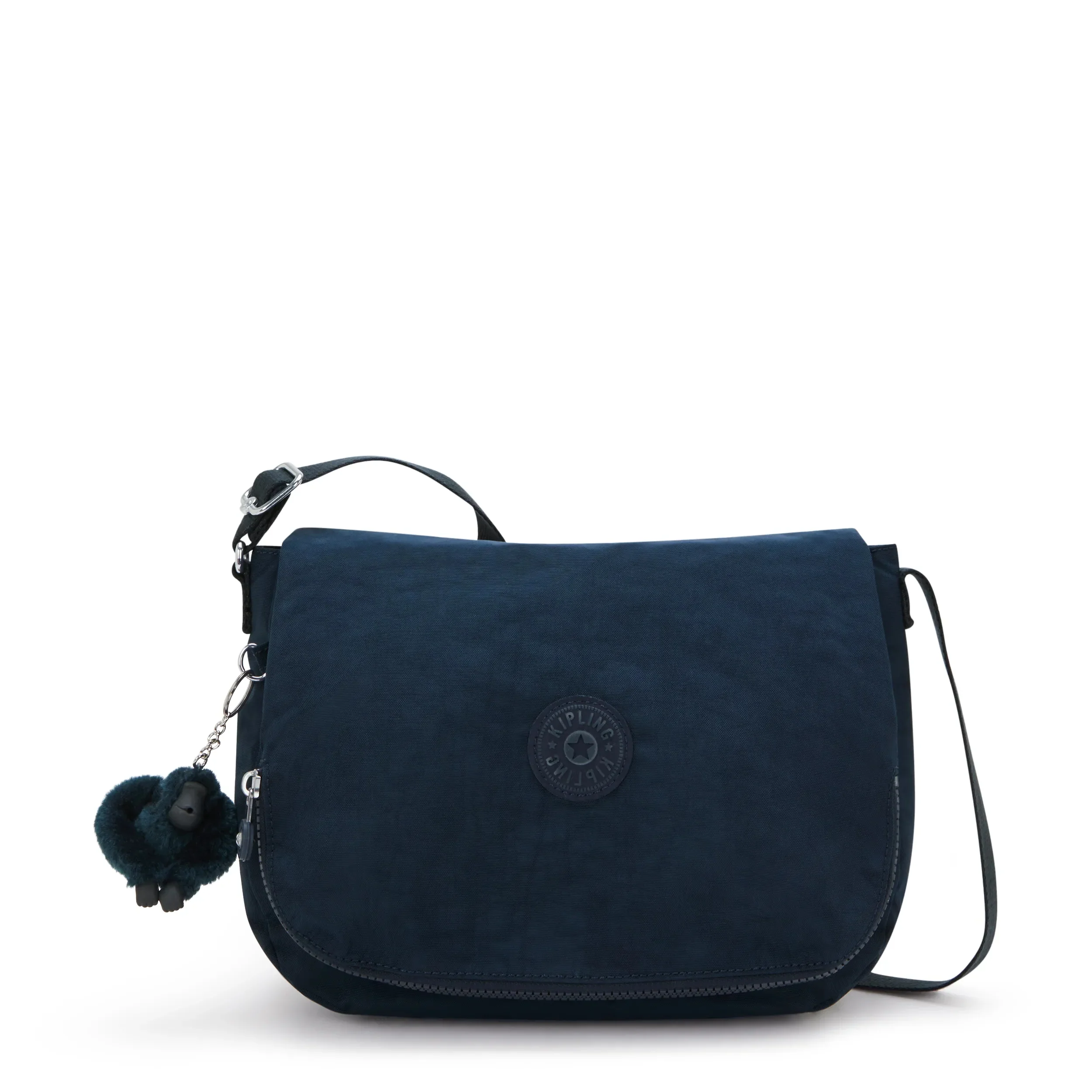EARTHBEAT M