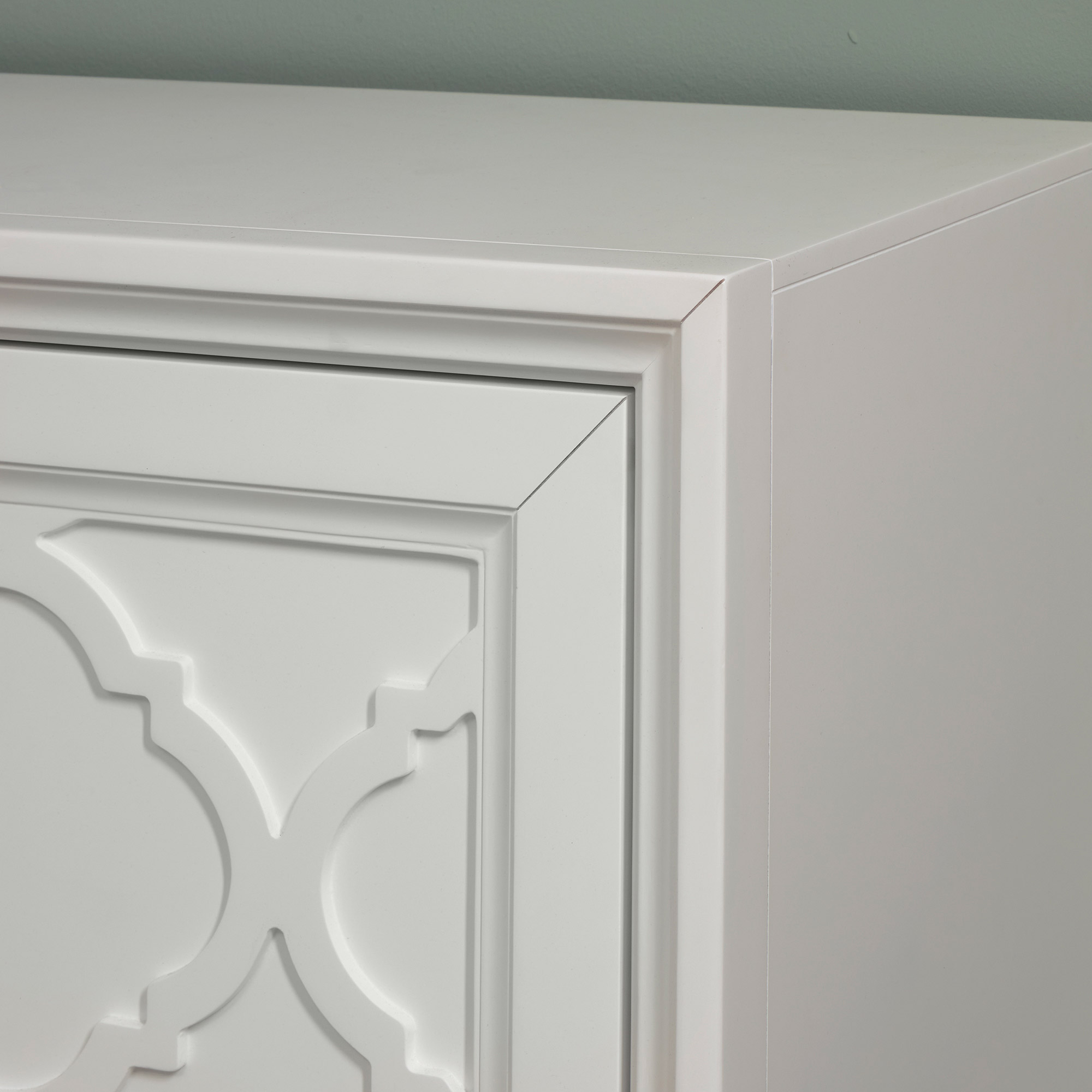 Wynne Accent Console - Image 6
