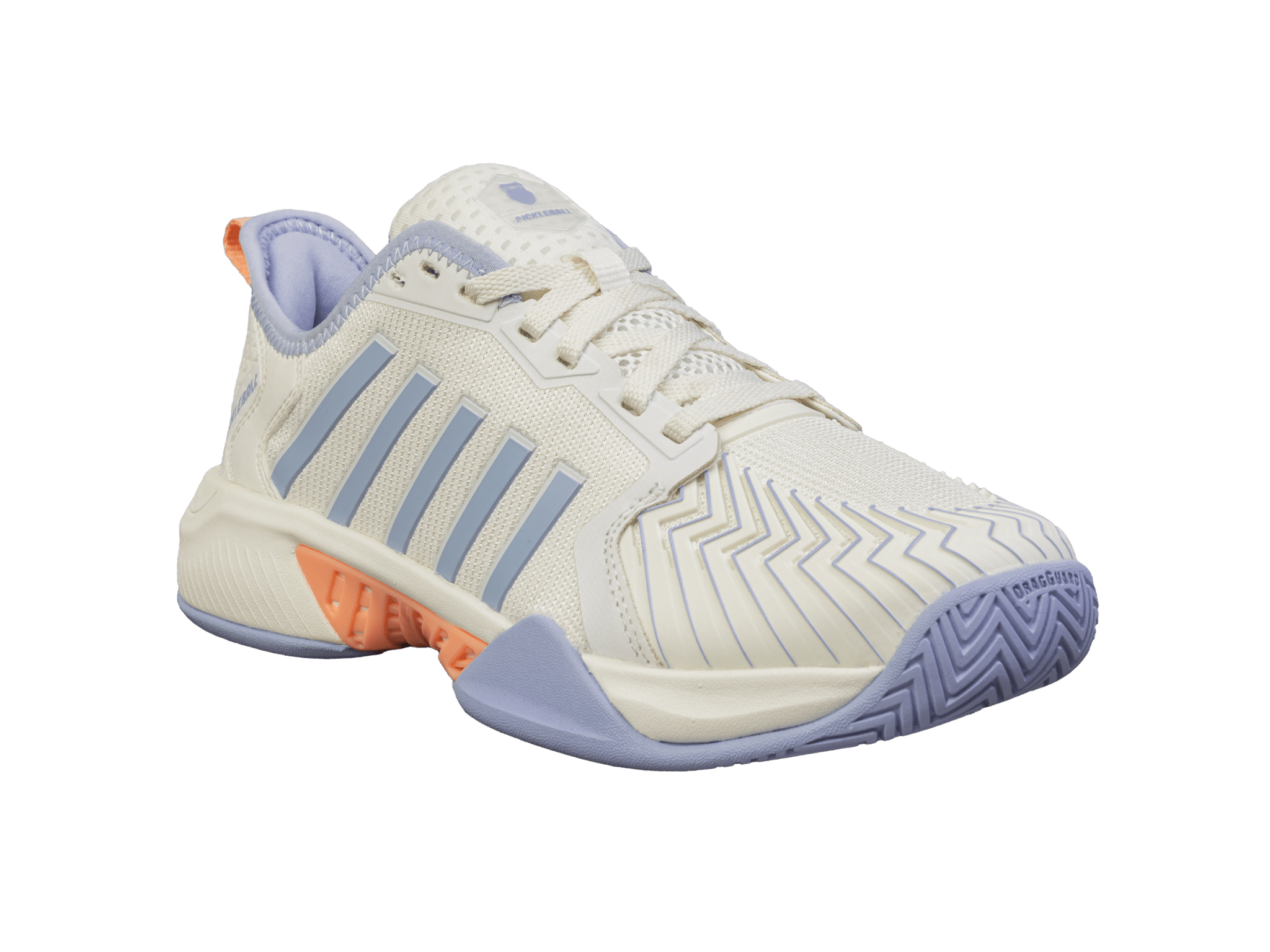 PICKLEBALL SUPREME - Footwear K-Swiss