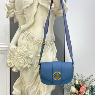 Louis Vuitton1:1High-quality replica