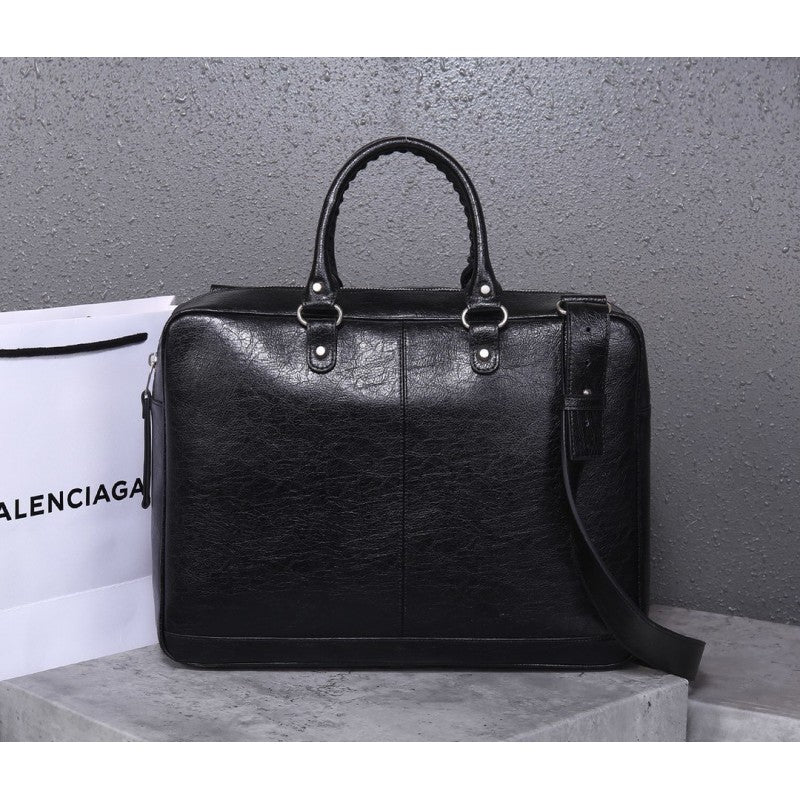 Balenciaga City Bag Dupe 19PLF0044 - Replicaclubs
