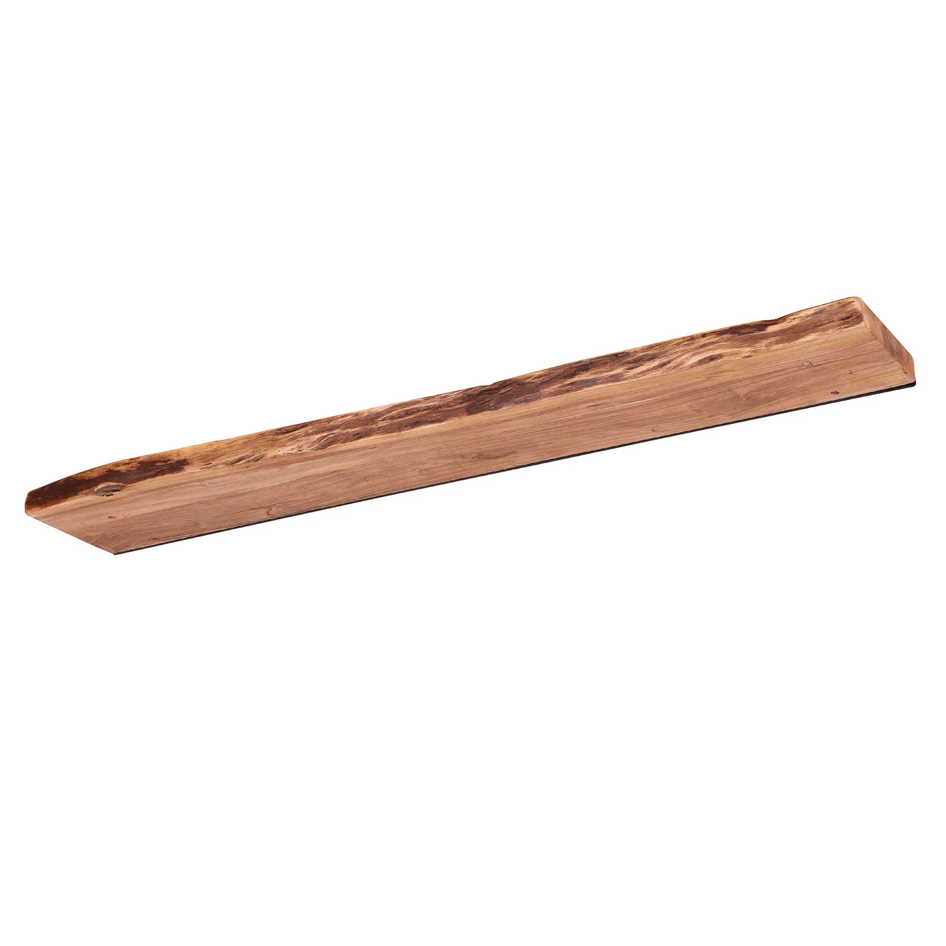 Blokker Luuk Wandplank - B 120 cm