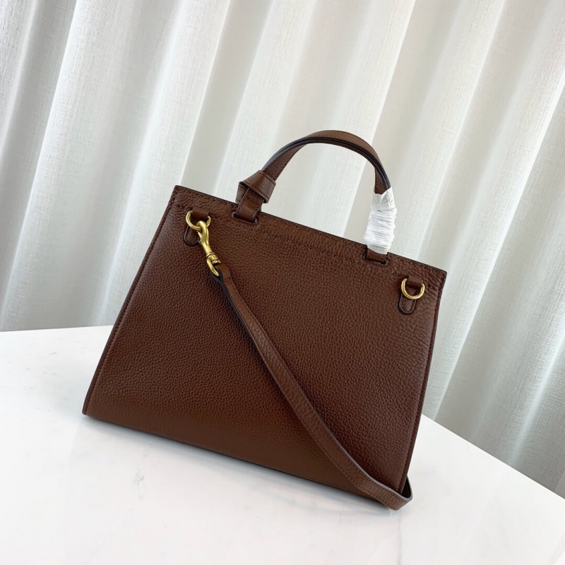 Replica Gucci Gg Marmont Small Top Handle Bag 4218901:1High-quality replica