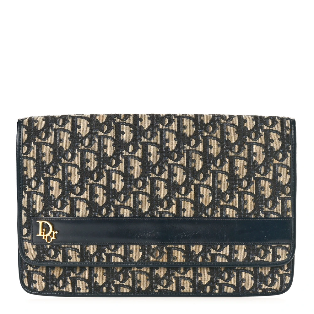 Discover Top-Quality Superfake Dior Clutches Today