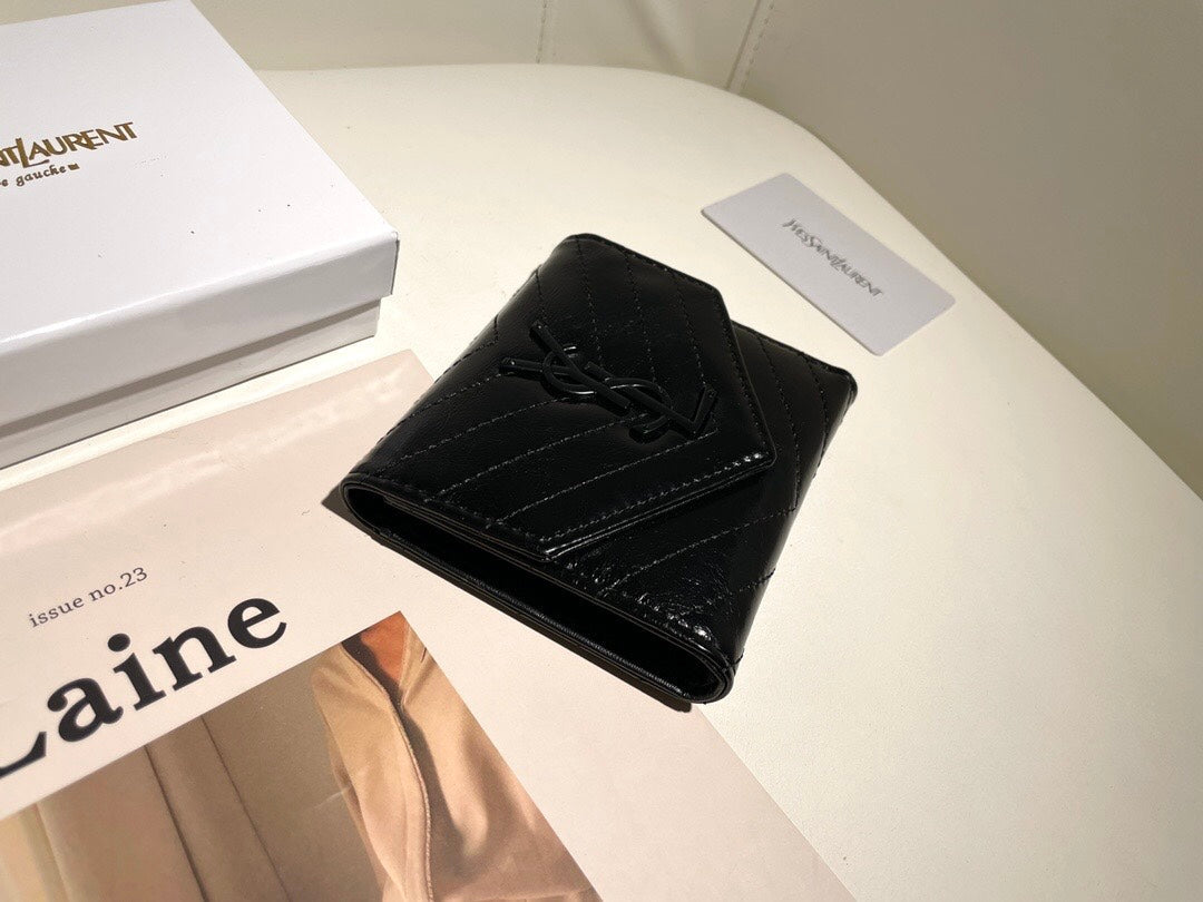 TO – New Luxury Bags SLY 2911:1High-quality replica