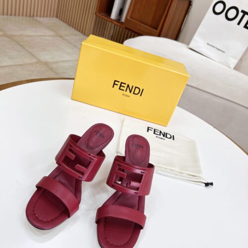 #fendibag – Premium Quality Designer Bags1:1High-quality replica