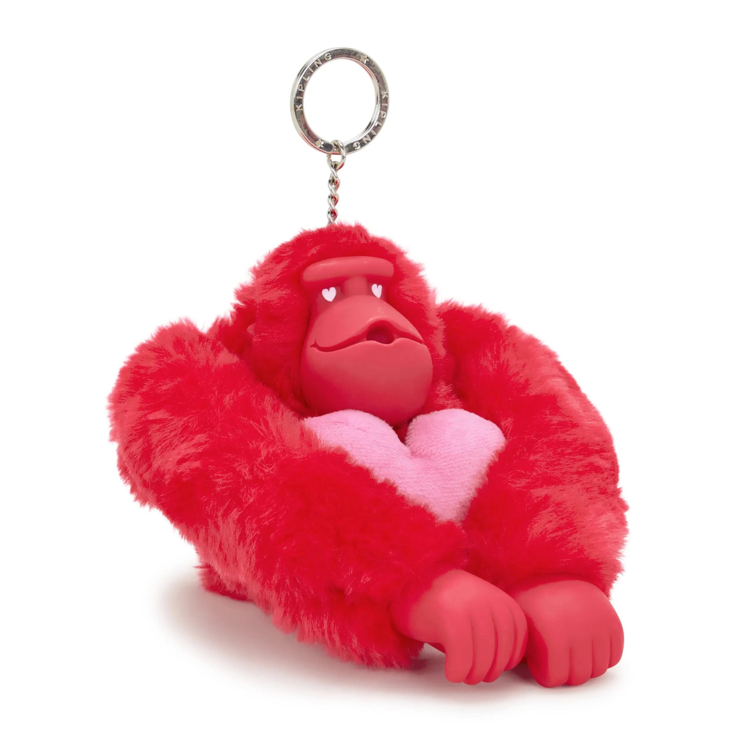 VALENTINE MONKEY XL