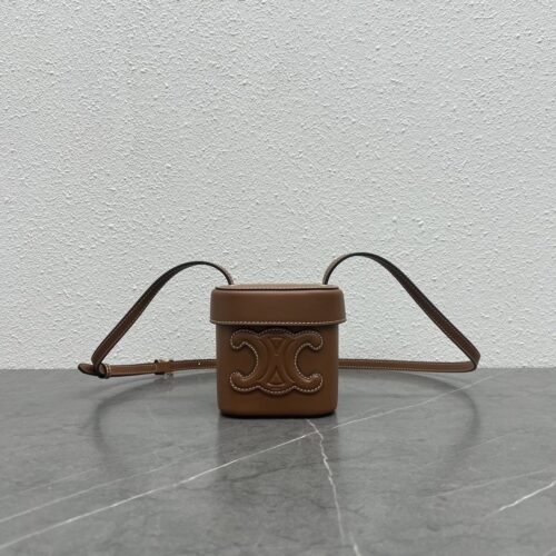 celinebag – Page 3 – Premium Quality Designer Bags1:1High-quality replica