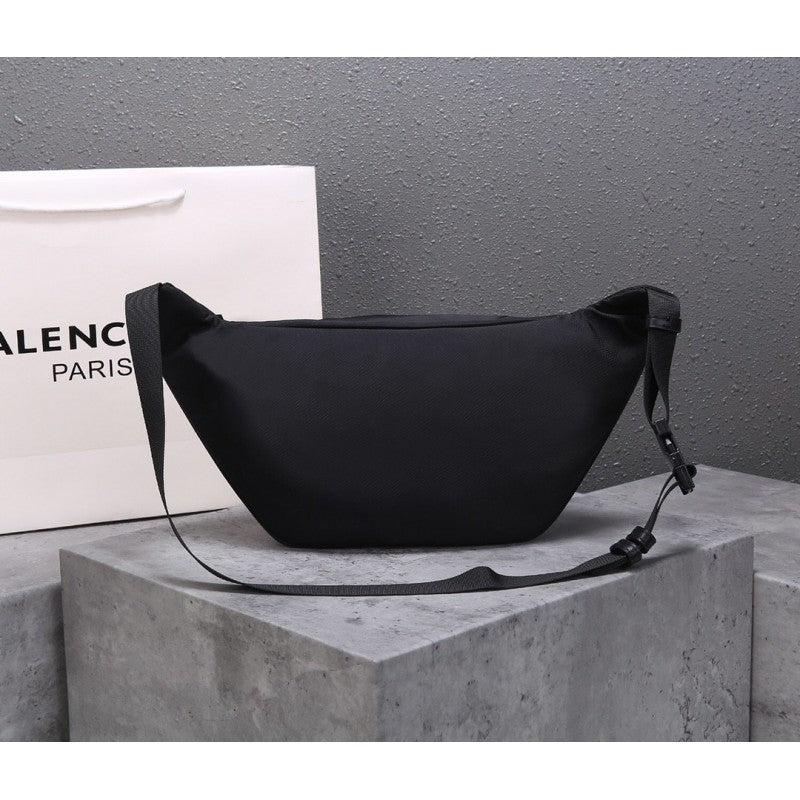 Balenciaga City Bag Dupe 19PLF0047 - Replicaclubs