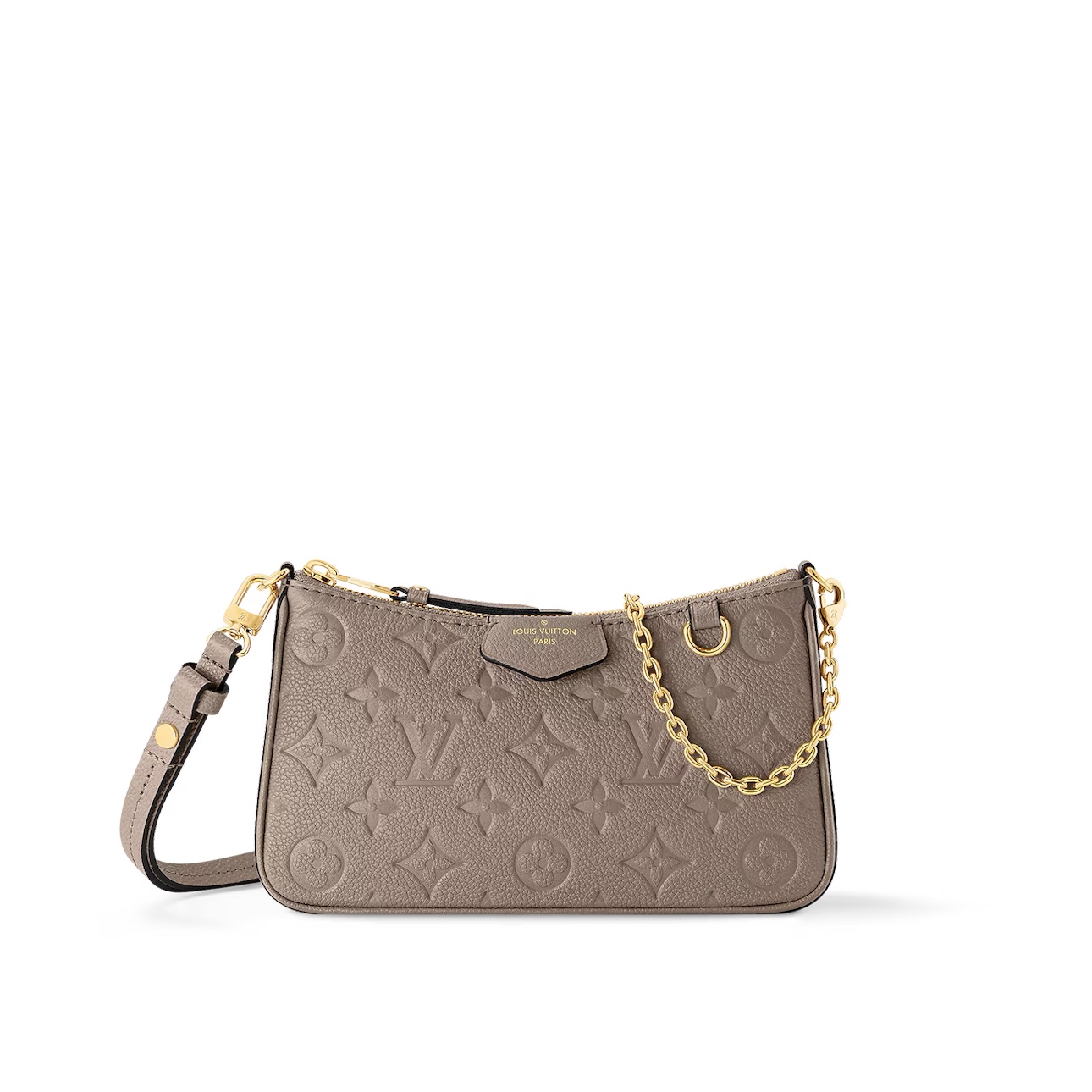 Easy Pouch On Strap M818621:1High-quality replica