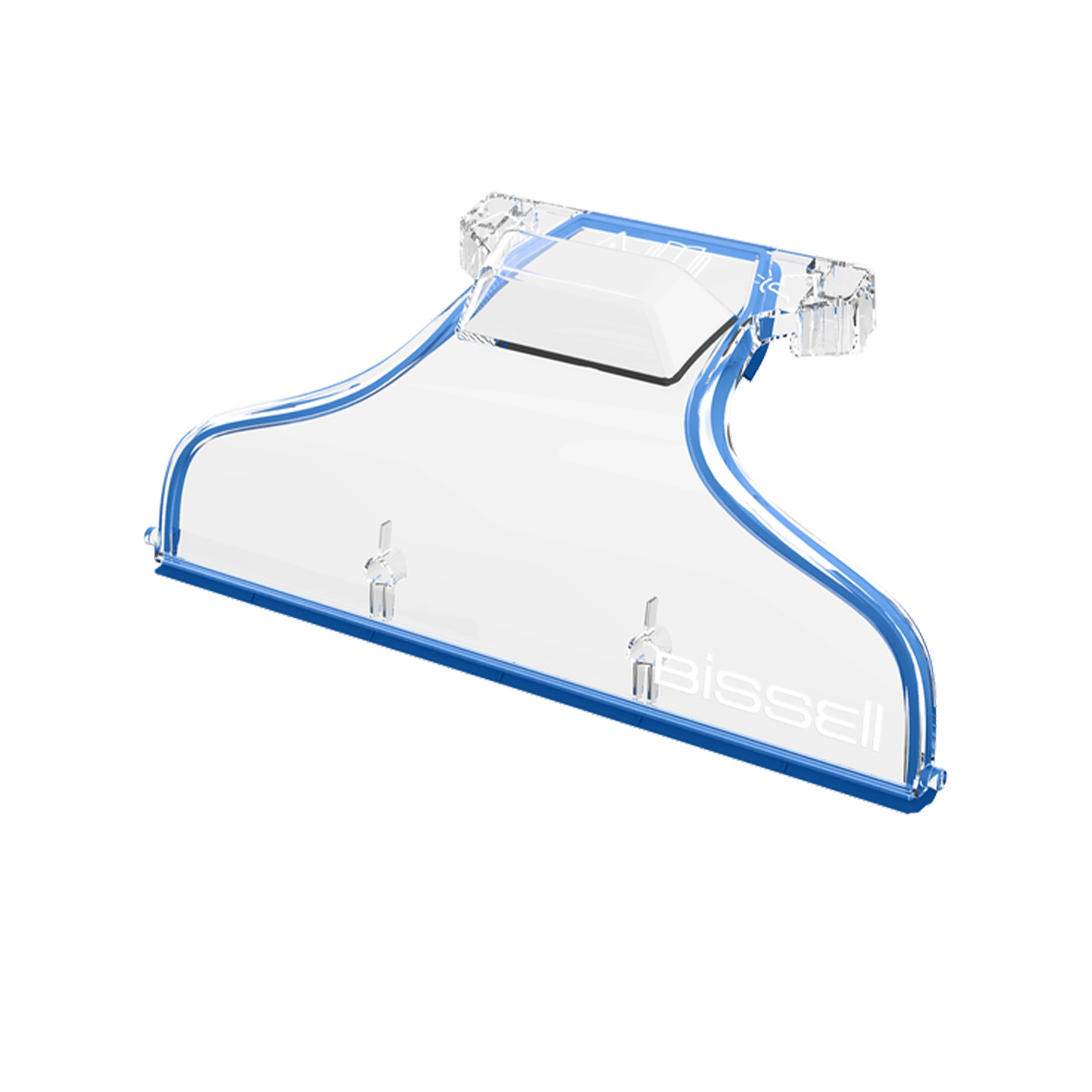 Floor Nozzle Cover for PowerForce Pet Carpet Cleaner