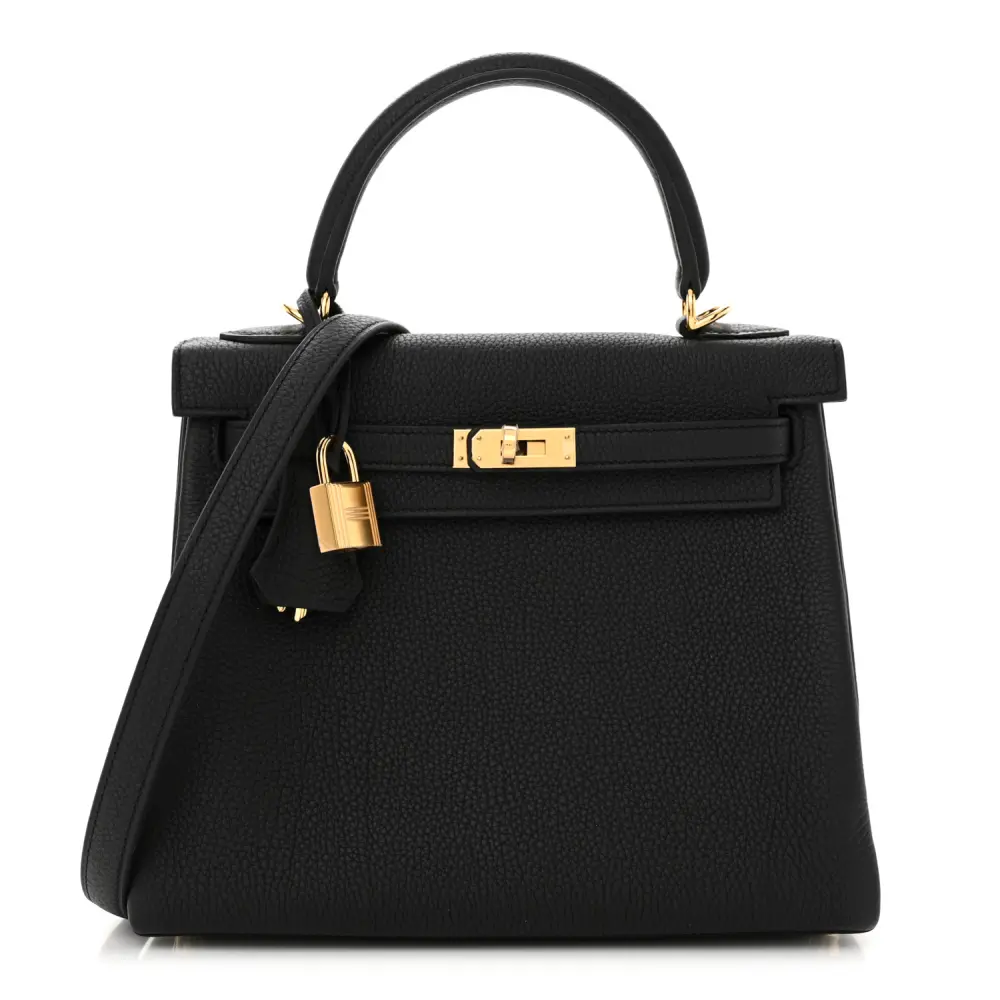 Hermès Handbags1:1High-quality replica