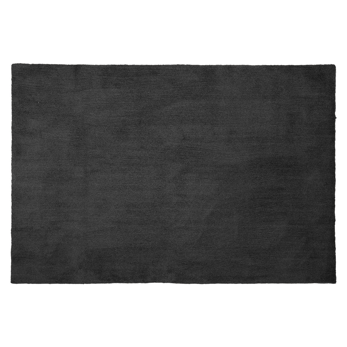 Rug "Joanne" Slate grey, 160x230 cm